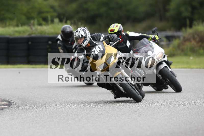 Archiv-2025/39 03.08.2025 TIMMOT ADR/Gruppe C/73